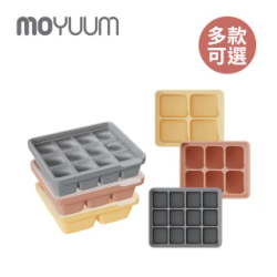 餐具/餐椅/調理機熱銷推薦排行TOP30