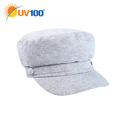 UV100專業機能防曬服飾-新品早鳥搶先優惠$140元