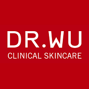 DR.WU官方旗艦店-可折抵500.0元優惠券/折扣碼