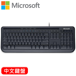良興EcLife購物網-【活動】微軟商用鍵盤滑鼠滿588就送設計師滑鼠墊