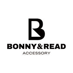 Bonny&Read飾品-官方商店-可折抵120.0元優惠券/折扣碼