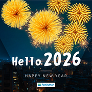 12/31一日限定隨買跨店取 Uno Pasta 5入68折起