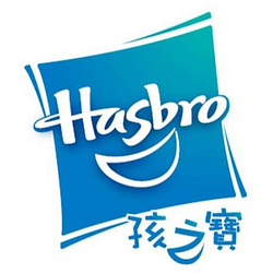 Hasbro孩之寶官方旗艦店-可折抵4000.0元優惠券/折扣碼