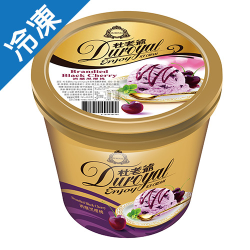 愛買線上購物-冷凍限時85折