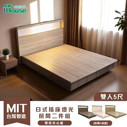 床架熱銷推薦排行TOP30