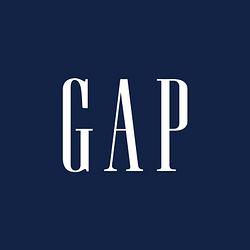 Gap官方旗艦店-可折抵180.0元優惠券/折扣碼