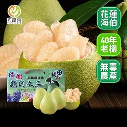 蔬菜水果熱銷推薦排行TOP30