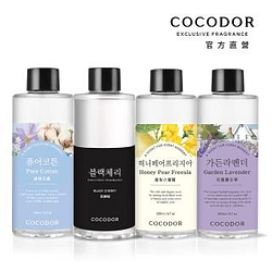 精油/水氧機熱銷推薦排行TOP30