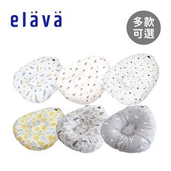 嬰幼兒寢具/哺乳枕熱銷推薦排行TOP30