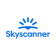 Skyscanner