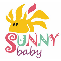 Sunnybaby生活館-95折優惠券/折扣碼
