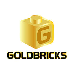 GoldBricks金磚屋-可折抵50.0元優惠券/折扣碼