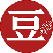 豆嫂的零食雜貨店-95折優惠券/折扣碼