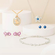 精品配飾熱銷推薦排行TOP30