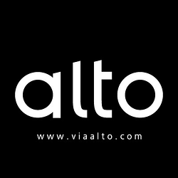 Alto皮革配件官方旗艦店-可折抵200.0元優惠券/折扣碼