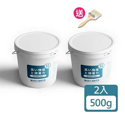 油漆熱銷推薦排行TOP30