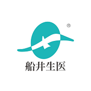 船井生醫官方直營店-可折抵500.0元優惠券/折扣碼