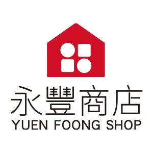 永豐商店官方旗艦店-五月花/得意/橘子工坊/柔情/植淨美/Frosch-可折抵100.0元優惠券/折扣碼