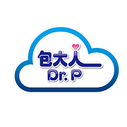 包大人/添寧/麗貝樂/Tempo｜維達官方旗艦店-可折抵599.0元優惠券/折扣碼