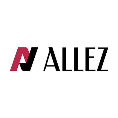 ALLEZ奧莉薇閣行李箱官方旗艦店-可折抵500.0元優惠券/折扣碼