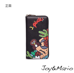 漢神百貨-【Joy&Mario】全品牌均一價899元