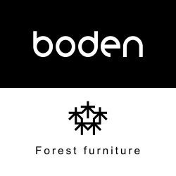 Boden森林家具-可折抵500.0元優惠券/折扣碼