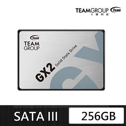 SSD/記憶體熱銷推薦排行TOP30