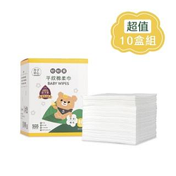 嬰幼兒浴盆/便器熱銷推薦排行TOP30
