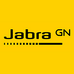 Jabra官方旗艦店-可折抵500.0元優惠券/折扣碼