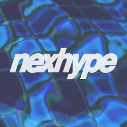 nexhype_shop-可折抵300.0元優惠券/折扣碼
