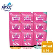 除蟲除濕熱銷推薦排行TOP30