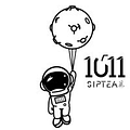 1011 • Sip Tea
