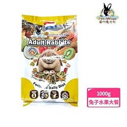 水族/小動物熱銷推薦排行TOP30