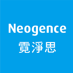 Neogence霓淨思官方旗艦店-可折抵300.0元優惠券/折扣碼