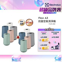 清淨機熱銷推薦排行TOP30