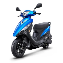機車熱銷推薦排行TOP30