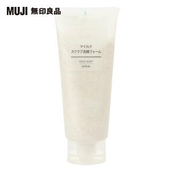 洗臉卸妝熱銷推薦排行TOP30
