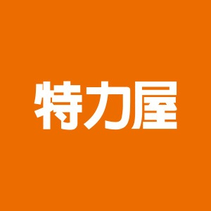 特力屋旗艦店-可折抵100.0元優惠券/折扣碼
