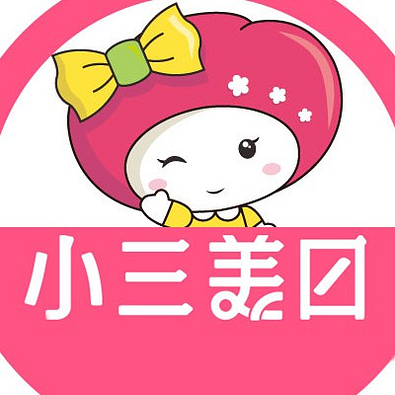 小三美日-可折抵25.0元優惠券/折扣碼