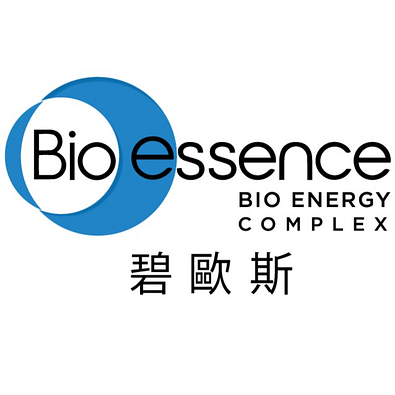 Bio-essence碧歐斯官方直營旗艦店-可折抵555.0元優惠券/折扣碼