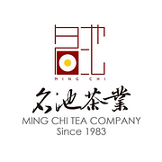 名池茶業-商城-可折抵222.0元優惠券/折扣碼