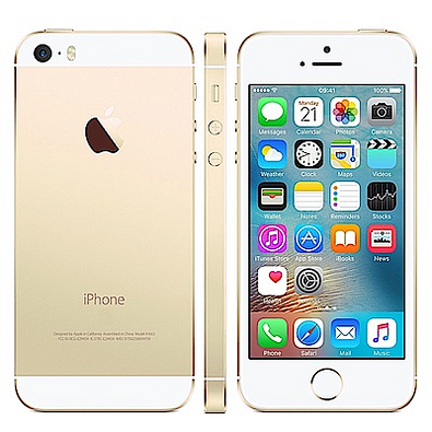 手機福利品特賣