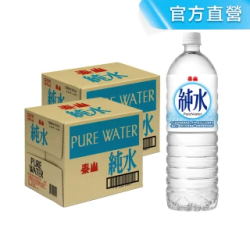 礦泉水熱銷推薦排行TOP30