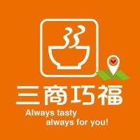 原汁牛肉麵/紅燒排骨飯 特價85元！