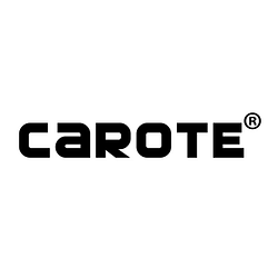 CAROTE-可折抵139.0元優惠券/折扣碼