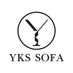 YKS手工沙發專門店-可折抵200.0元優惠券/折扣碼