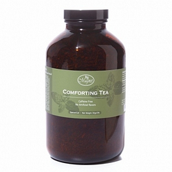 HOLA特力和樂-曼寧康福茶HOLA限定版120g↘$275