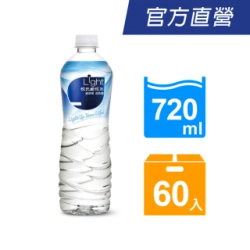 礦泉水熱銷推薦排行TOP30