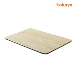 按摩椅熱銷推薦排行TOP30