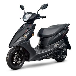 機車熱銷推薦排行TOP30